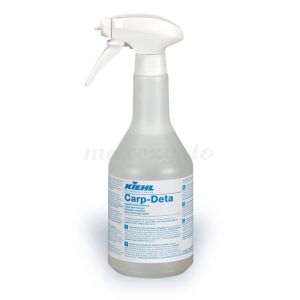Kiehl Carp deta 750ml Płyn do usuwania plam z dywanów