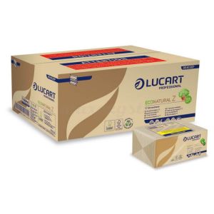 Lucart EcoNatural Z (864036)
