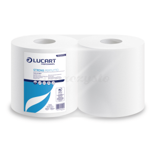 Lucart Strong Pertutto (852073) Czyściwo Przemysłowe