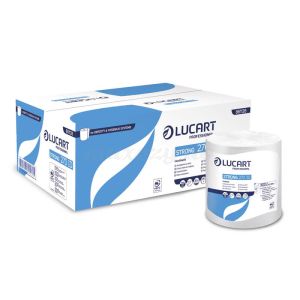 Lucart Strong 270 ID (861126)