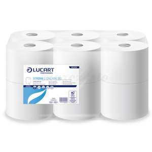 Lucart Strong L-ONE MINI 180 (812169) Papier Toaletowy