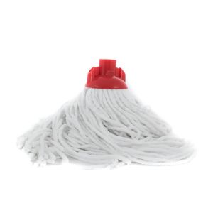 Mop sznurkowy 250g Bawełna