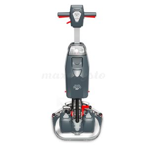 Numatic Automat do czyszczenia podł&oacute;g NUC244NX