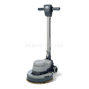 Numatic NR1500S Szorowarka niskoobrotowa