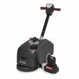 Numatic TTB 1840 NX-R Twintec Automat Szorująco Zbierający