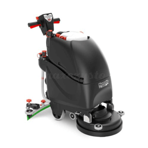 Numatic TTB3045NX Automat szorująco – zbierający