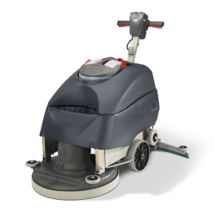 Numatic TT6650G Twintec Automat szorująco - zbierający