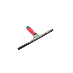 Ściągacz do mycia szyb (Komplet)