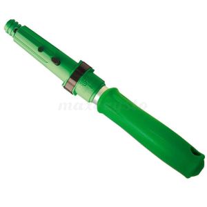 Unger Ergo Handle Extension HH000 Przedłużenie Uchwytu