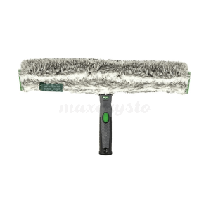 Unger ErgoTec Ninja Window Washer Myjka do Szyb 45cm NA450