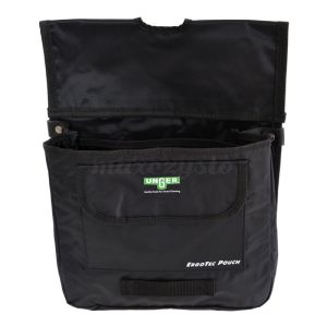 Unger Kieszeń do pasa Unger, ErgoTec (BSPOU)