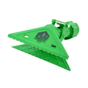 Unger Zacisk do Ścierki / Gąbki FiXi FIXI0