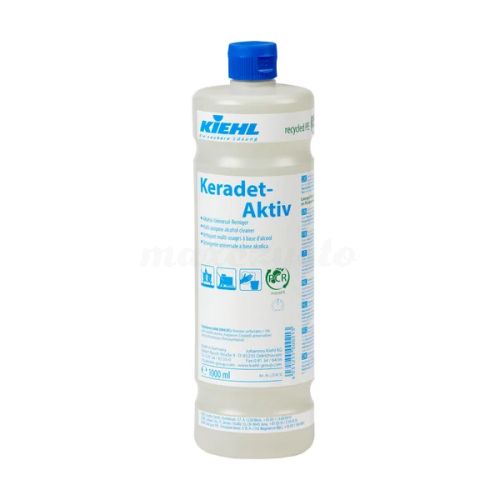 Kiehl Keradet Aktiv 1l