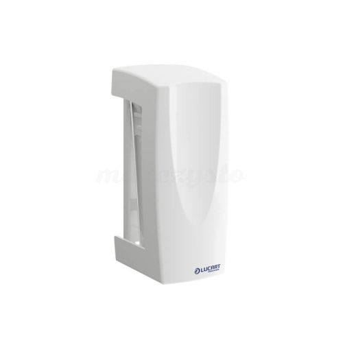 Lucart Identity Air Freshener Dozownik (892363)