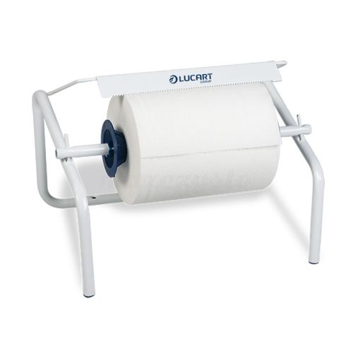 Lucart Dozownik Czyściwa (892002)