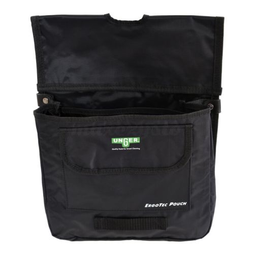 Unger Kieszeń do pasa Unger, ErgoTec (BSPOU)