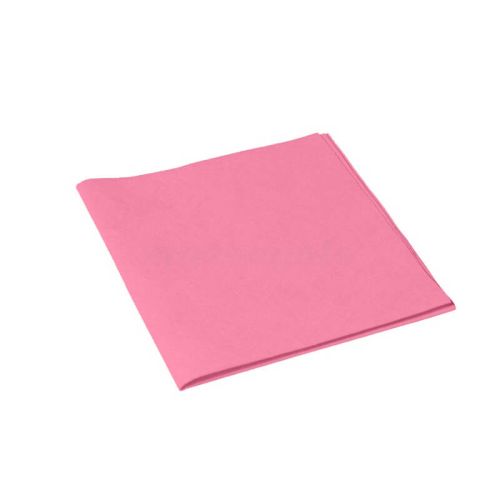 Vileda MicroSorb Ściereczka  z Mikrofazy 