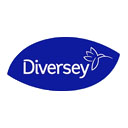 Diversey Polska
