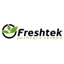 Freshtek
