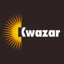 Kwazar