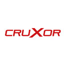 Cruxor
