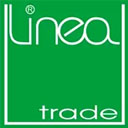 Linea Trade