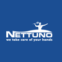 Nettuno srl