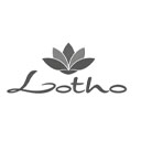 Lotho