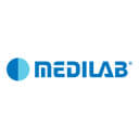 Medilab