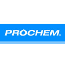 Prochem