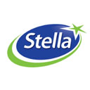 Stella Pack S.A.