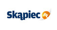 skapiec